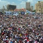 Иван Кръстев: Освиркващият човек все повече ще е част от политическия пейзаж