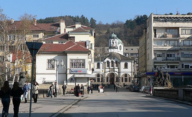 Габрово работи за привличането на инвеститори