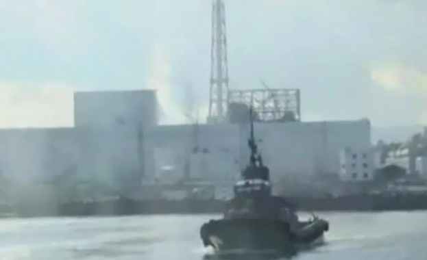 Няма да продължат застраховката на АЕЦ „Фукушима-1”