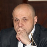 Дефлация - кворум от 124 депутати, гласуват 90