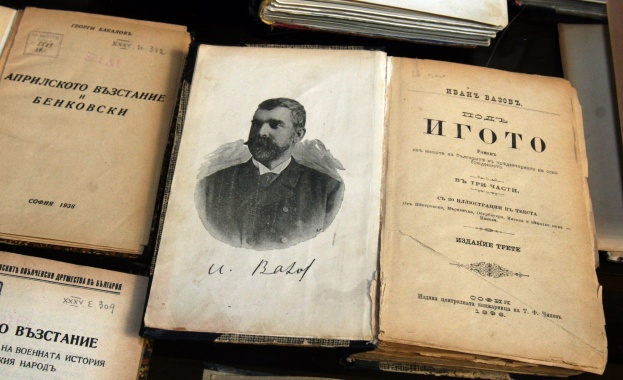 В Сливенска област 6400 души никога не са посещавали училище