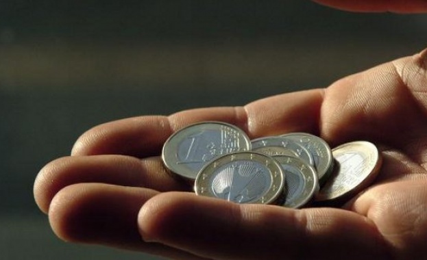 21% от българите живеят под прага на бедност  