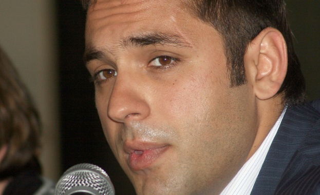 Продават бившата профсъюзна школа в квартал Павлово