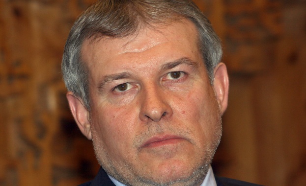 Румен Христов: Спрямо възрастните хора се извършва геноцид