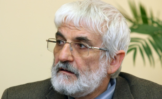 6 млн. лева, за да се прегласува тавана върху лихвите  