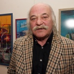 БНТ почита паметта на Боян Радев