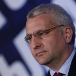 Вторият в листата на РБ срещу "червената кукувица" пред него