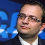 Димитров: БСП и Кадиев големи тарикати излезнаха