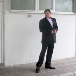 Продължава посещението на Алексей Петров в Старозагорско