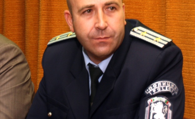 Фондация „Безопасни улици от Валя“ с декларация в защита на Милчев