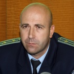 Богдан Милчев ще вземе участие в изложението „Моторите и градът"