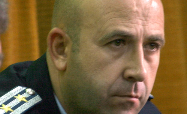 Богдан Милчев настоява за незабавната оставка на Цветлин Йовчев