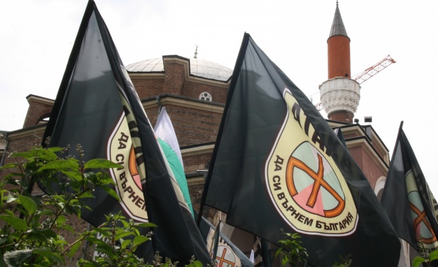 Напусналият от „Атака” Борислав Стоянов: След Нова година ПГ на „Атака” трудно ще бъде запазена  