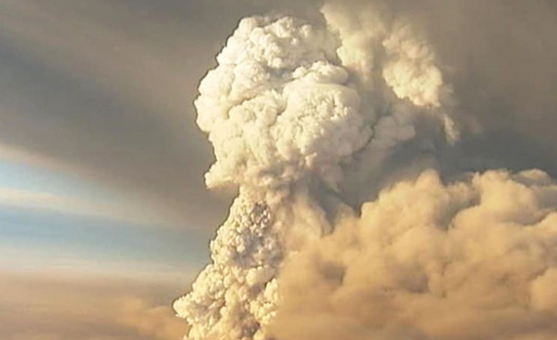 Жителите на Канарските острови ще бъдат евакуирани