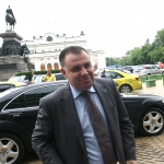 Мирослав Найденов: Децата се хранят некачествено 