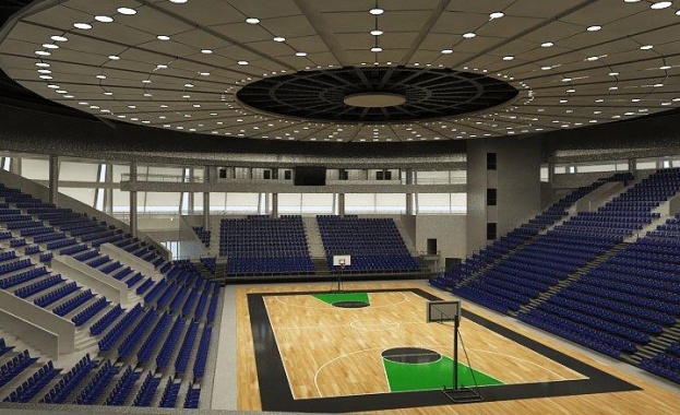 Спортни журналисти гласуват за „Спортист на годината”