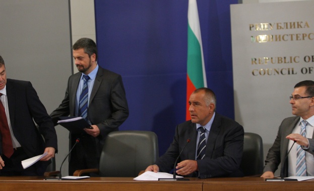 На днешното заседание на МС ще се обсъди националния план за енергийна ефективност 