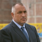 Премиерът Борисов открива Музея на социалистическото изкуство в София  