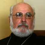 Епископ Тихон: Патриарх Неофит опита да въведе хармония и разбирателство в църквата