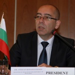 Стефан Константинов: Намаляването на ДДС върху лекарствата е вариант