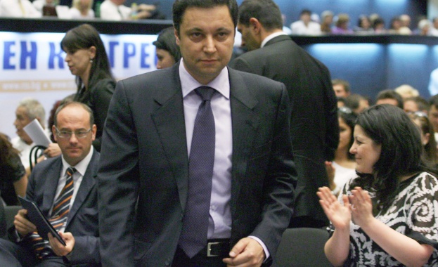 Янев: Нужна е нова административна реформа, ако искаме консервативен бюджет