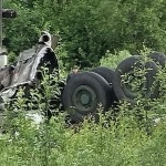 Седем загинали при катастрофа на самолет L-410 в Хабаровск