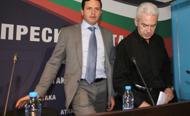 Пехливанов рита топка благотворително  