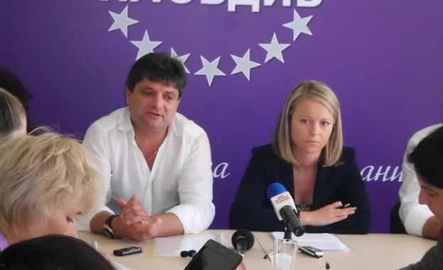 Каназирева: Разрешителните за GSM антени под лупа