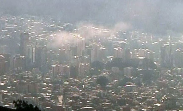 Съдбата на магистрала минаваща през резерват ще бъде решена на референдум