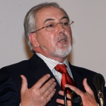 Местан: Тефтерчето на Златанов е технологията на злото