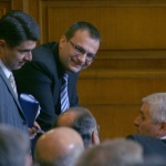Гербокрацията е опасна за вашето здраве 