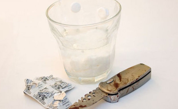 Обжалват 25-годишна присъда за жестокото двойно убийство преди година и половина в с.Ломци