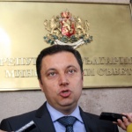 Обществеността на Сандански ще се срещне с Яне Янев