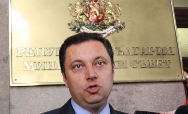 Яне Янев: ГЕРБ готви фалшифициране на изборните резултати