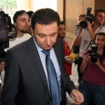 Утре ще се проведе Националната конференция на РЗС 