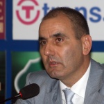  Цветанов и сръбският му колега Ивица Дачич ще подпишат двустранни документи за сътрудничество