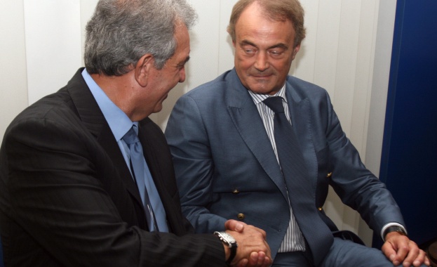 Кметът на Варна ще се срещне с младежи