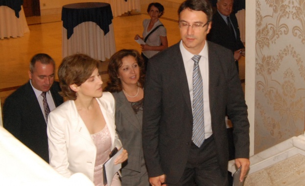 Български строителни компании могат да участва в инфраструктурни проекти в Азербайджан