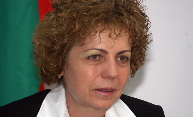 Йорданка Фандъкова ще се срещне с ръководството на КРИБ