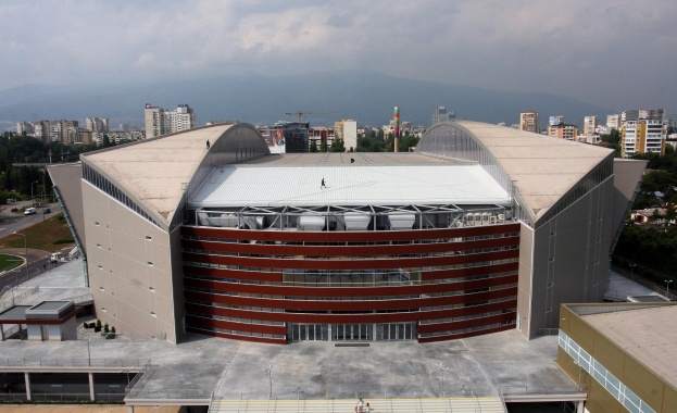 Въвеждат се промени в движението в София във връзка с концерта на Жан-Мишел Жар