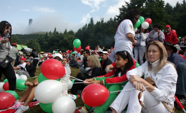 БСП организира хепанинг в Пловдив