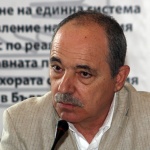 Инвалидната пенсия се полага само при изгубен доход