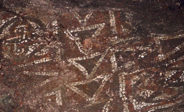 Две ценни археологически разкрития направиха в Доминиканската република