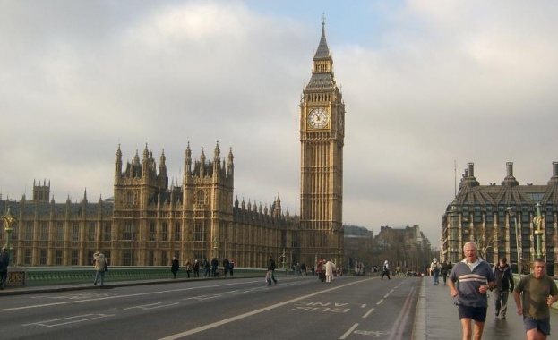 Музеите и галериите на Острова отново платени?