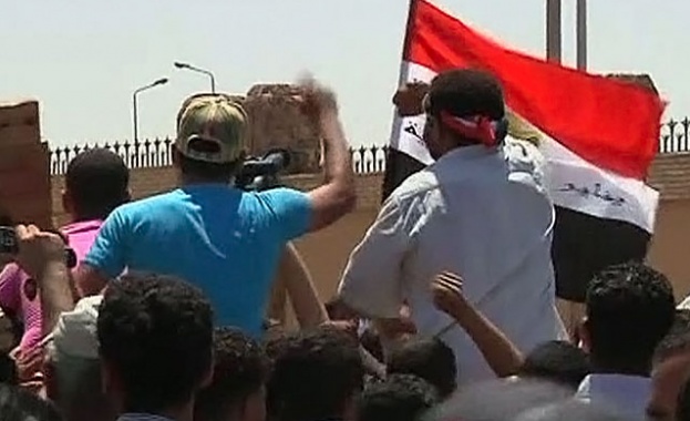 КЦМ прави изложба с „откровени" снимки за 50 годишен юбилей