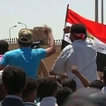 КЦМ прави изложба с „откровени" снимки за 50 годишен юбилей