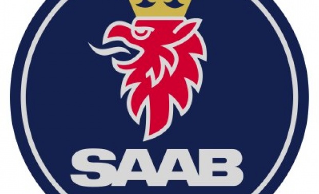 Синдикатите в Швеция поискаха властта да признае "Saab" в несъстоятелност 