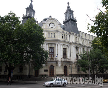 Предстои второ заседание на работната група към МЗ за решаване проблемите на фелдшерите 