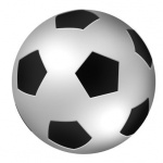 Деца играят футбол за купата на „Софийска вода”  