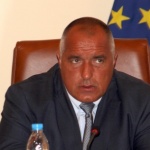 Премиерът Бойко Борисов ще посети Добрич  